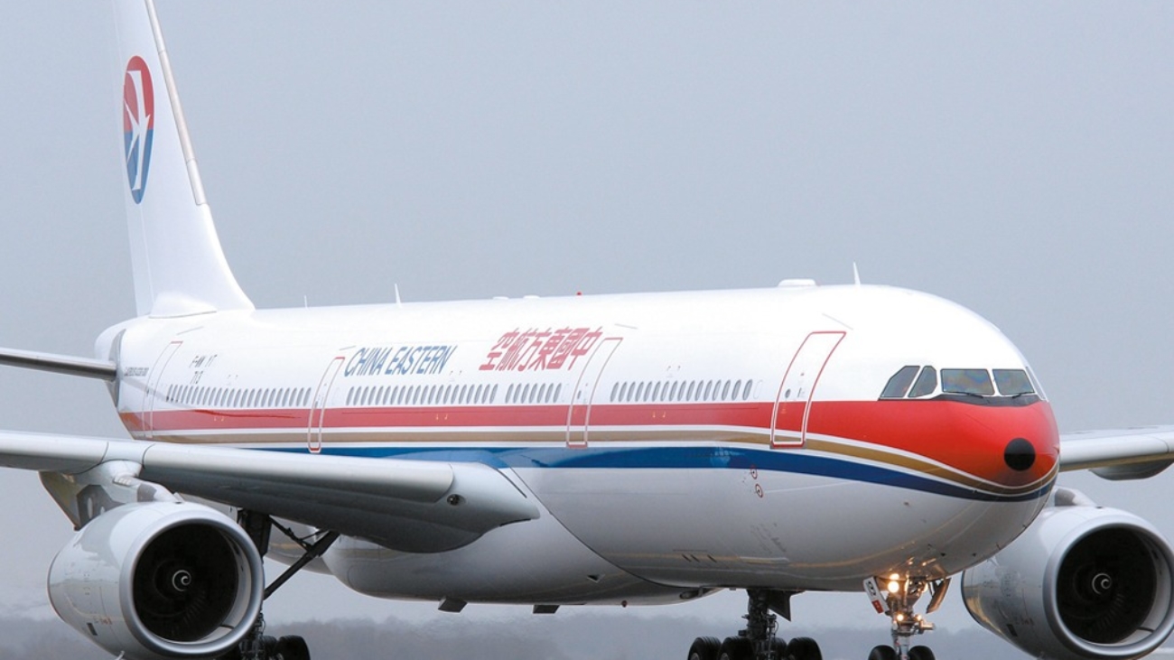 1592469644-CHINA-EASTERN.jpg